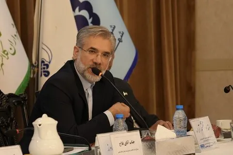 قانون ثبت رسمی معاملات در بوته آزمون شهرسازی