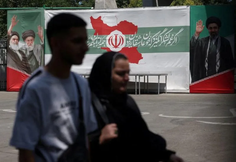 سخنگوی سپاه: حمله آمریکا به ایران پیش از انتخابات بعید نیست
