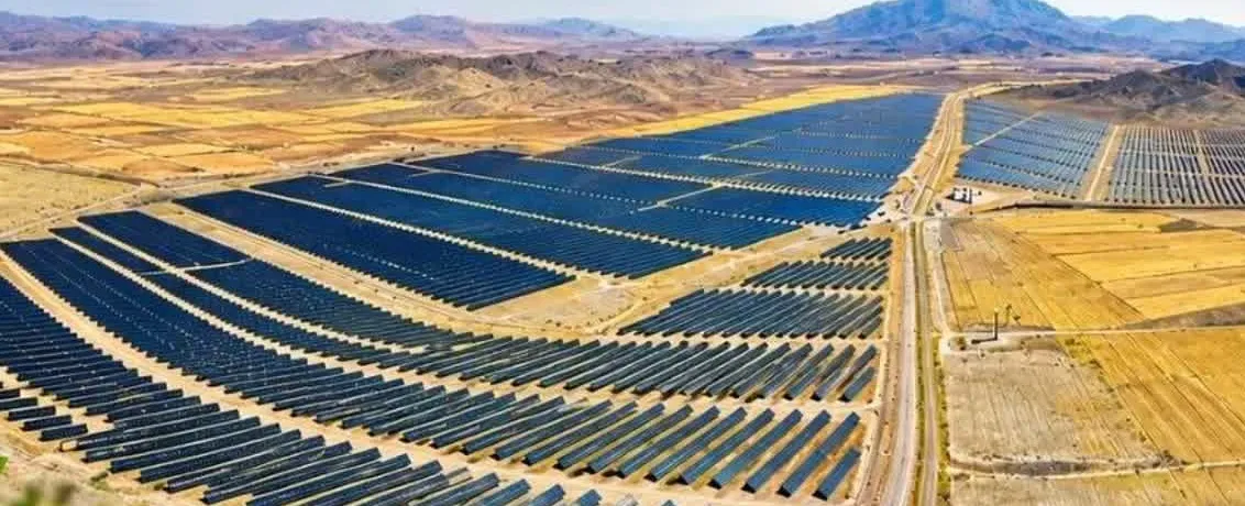 افتتاح دهها طرح زیربنایی و صنعتی در آذربایجان شرقی