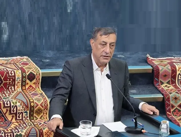 دوقطبی‌سازی با مصالح کشور سازگار نیست