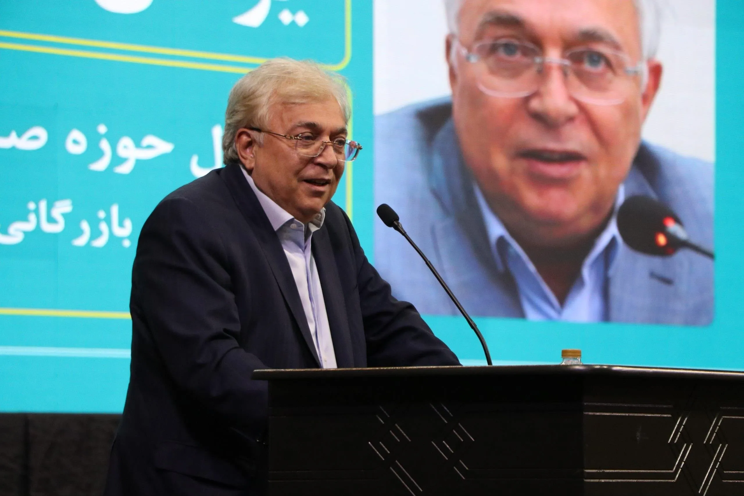 منابع بانکی آذربایجان‌شرقی باید در خدمت تولید و اشتغال استان باشد