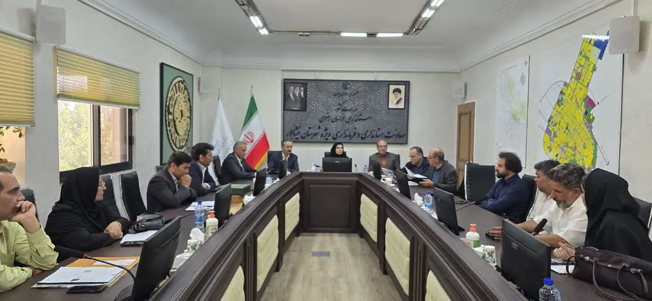 گذر فرهنگ و هنر، سرمایه فرهنگی نیشابور و نیازمند حمایت همه نهادها است