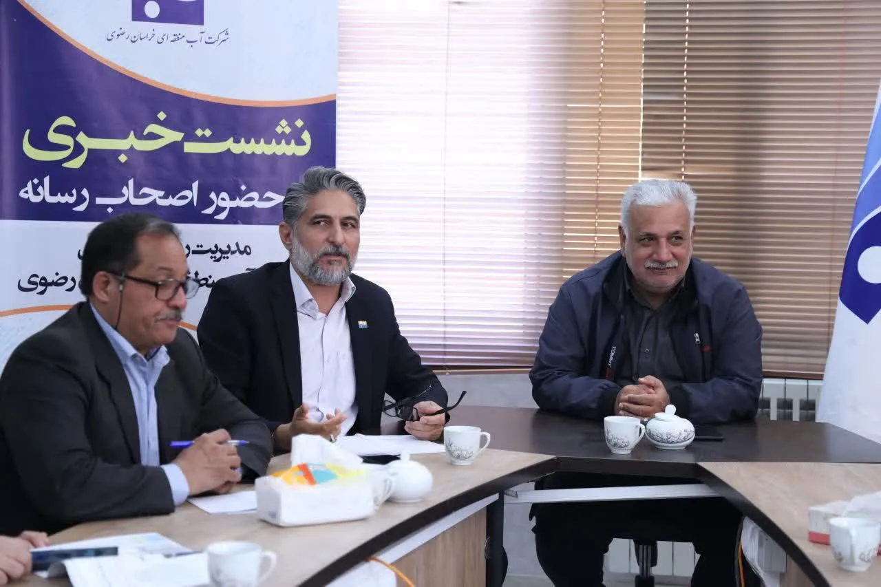آغاز فعالیت خبرنگاران جدید روستانیوز در نیشابور و میان‌جلگه