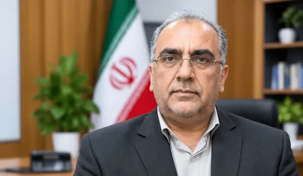 گران‌فروشی پرتکرارترین تخلفات در بازار مازندران