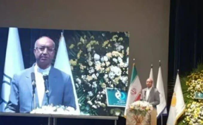 استاندار کرمانشاه: اجرای طرح نان کامل در کرمانشاه باید شتاب بگیرد