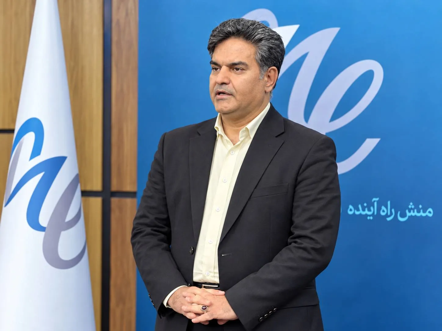 آغاز فعالیت دات‌وان تریپ در تهران با هدف تجهیز ناوگان به 120 هزار خودرو/ واگذاری خودروها از 10 تا 15 روز آینده