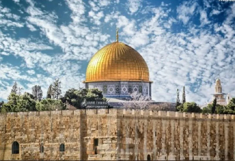 محکومیت افتتاح سفارت کلمبیا در قدس از سوی وزرای خارجه 20 کشور