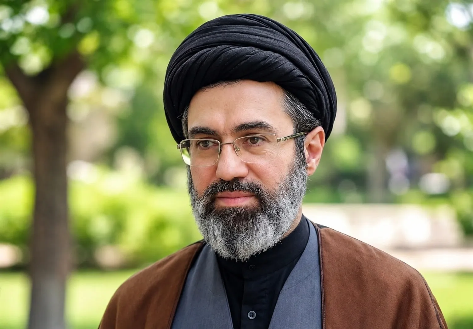 پیام رهبر معظم انقلاب به مناسبت ولادت حضرت زینب (س) و روز پرستار
