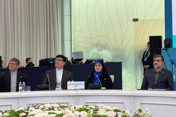 راه‌آهن چابهار-زاهدان، گامی بلند برای اتصال افغانستان و آسیای مرکزی به بازارهای جهانی