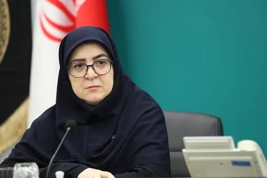 حضور دکتر پزشکیان در اجلاس سران کنوانسیون تنوع زیستی، نشان‌دهنده توجه ویژه ایشان به محیط‌ زیست است