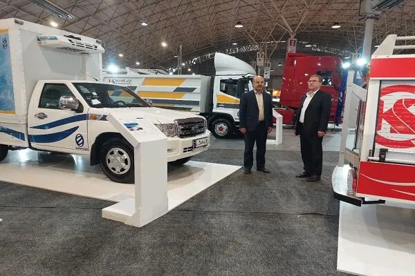 تقویت ناوگان خدمات شهری تبریز در دستور کار؛ برنامه‌ریزی برای خرید ماشین‌آلات جدید