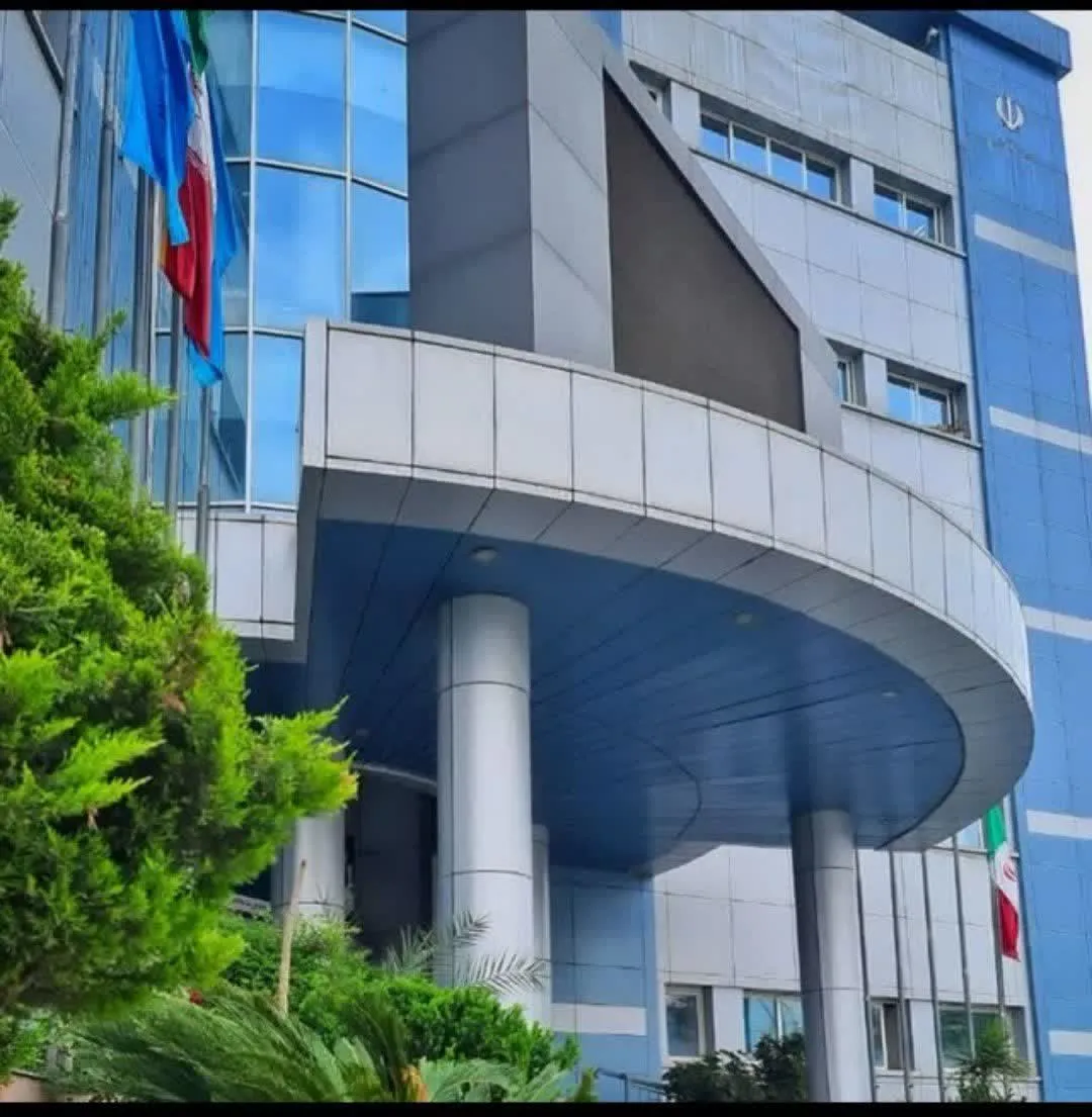 کسب رتبه نخست روابط عمومی مخابرات منطقه مازندران در ارزیابی کشوری