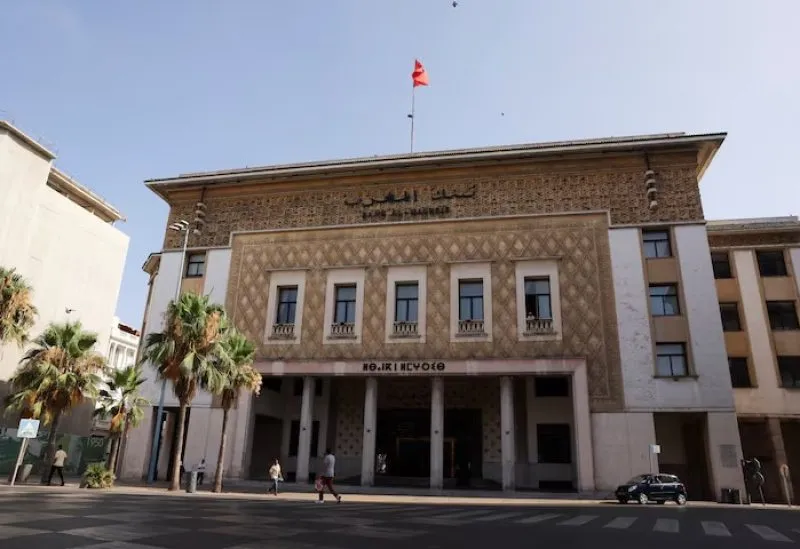 دولت جدید مراکش بودجه 2027 را با اولویت حمایت از قدرت خرید و تقویت دولت اجتماعی تدوین می‌کند
