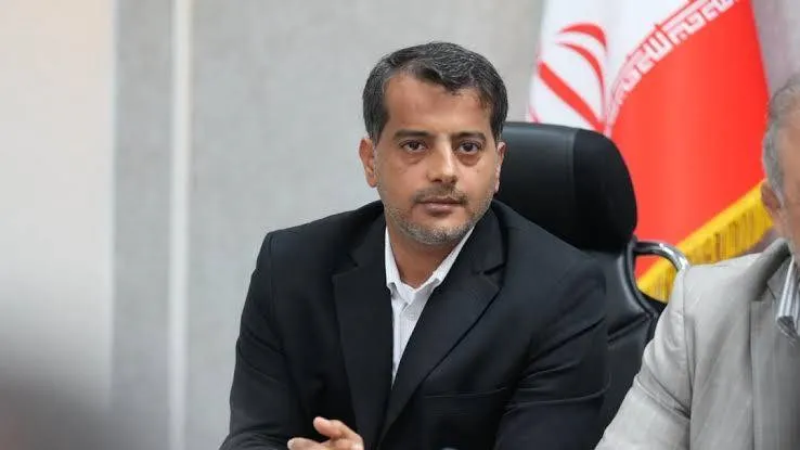 اطلس جامع فضاهای ورزشی هرمزگان تدوین میشود