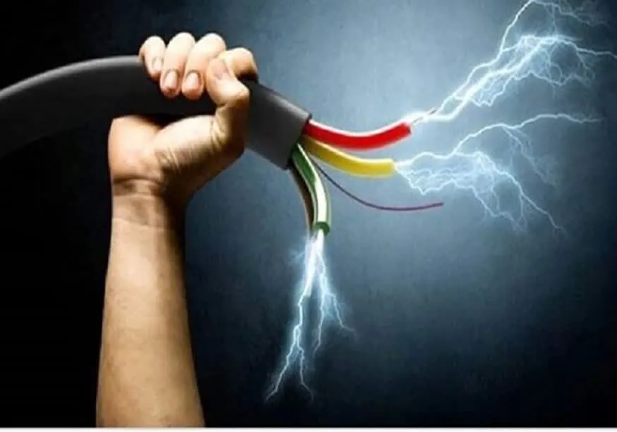 مدیرکل پزشکی قانونی استان کرمانشاه ازفوت 9 نفر بر اثر برق گرفتگی خبر داد