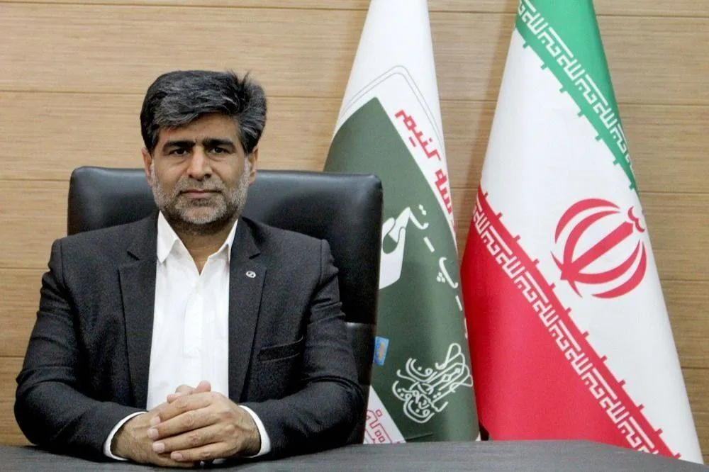 آمادگی سوادآموزی استان برای ثبت‌نام سوادآموزان ندامتگاه‌ها در سال جاری