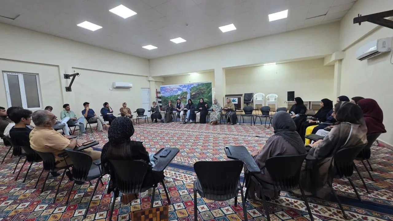 از واکاوی آثار داستایفسکی تا خوانش داستان‌های کودکان فلسطینی