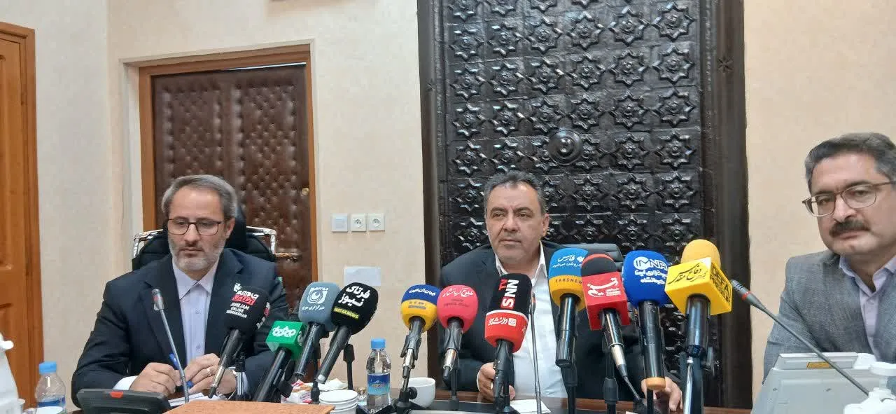 شهردار کرمانشاه:پاتوق بانوان در کرمانشاه  راه اندازی می شود