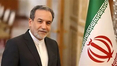 Iran to Open Strait of Hormuz on 6th Day If US Fulfills Conditions - Foreign Ministry