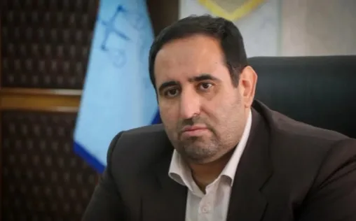 دادستان عمومی و انقلاب کرمانشاه: کاهش اطاله دادرسی و تعیین تکلیف پروندههای معوق با جدیت دنبال میشود