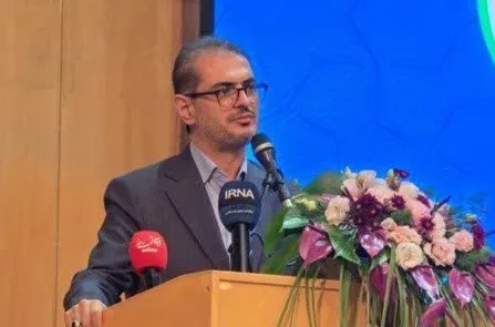 خدمت به مردم شهرری توفیقی بزرگ است