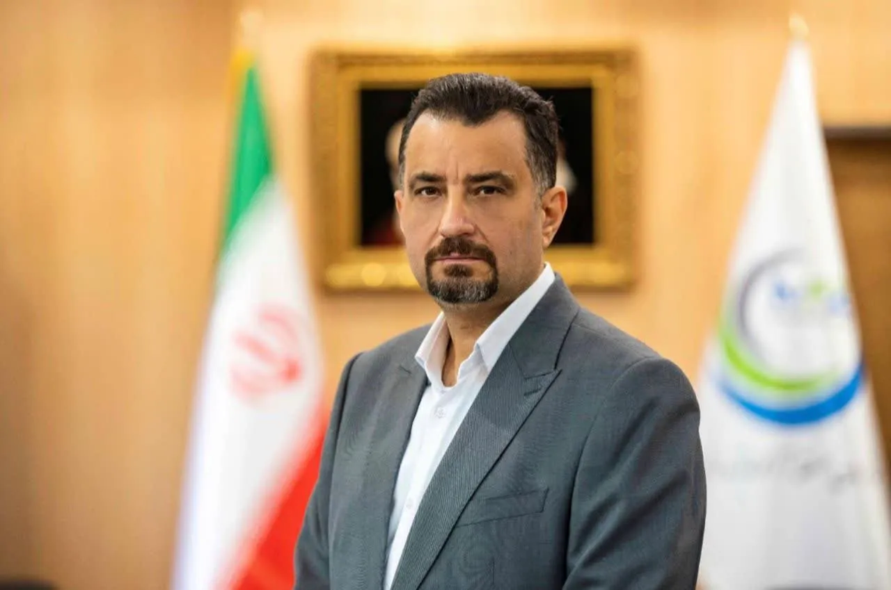 گام بلند منطقه آزاد مازندران در صادرات محصولات فرآوری شده با ثبت اولین اظهارنامه صادراتی واحد تولیدی منطقه