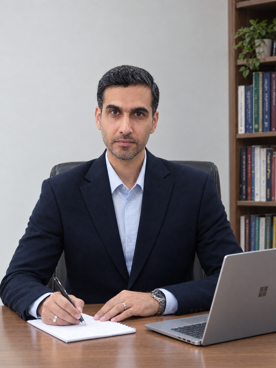 بهبود فضای سرمایه‌گذاری و تداوم فعالیت اقتصادی با مدیریت صحیح منابع مالی، شفافیت مالی و تقویت نظارت