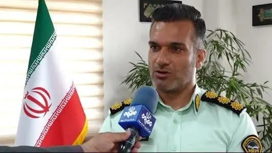 هشدار پلیس فتا مازندران درباره کلاهبرداری با آگهی‌های فروش خودروهای مناطق آزاد