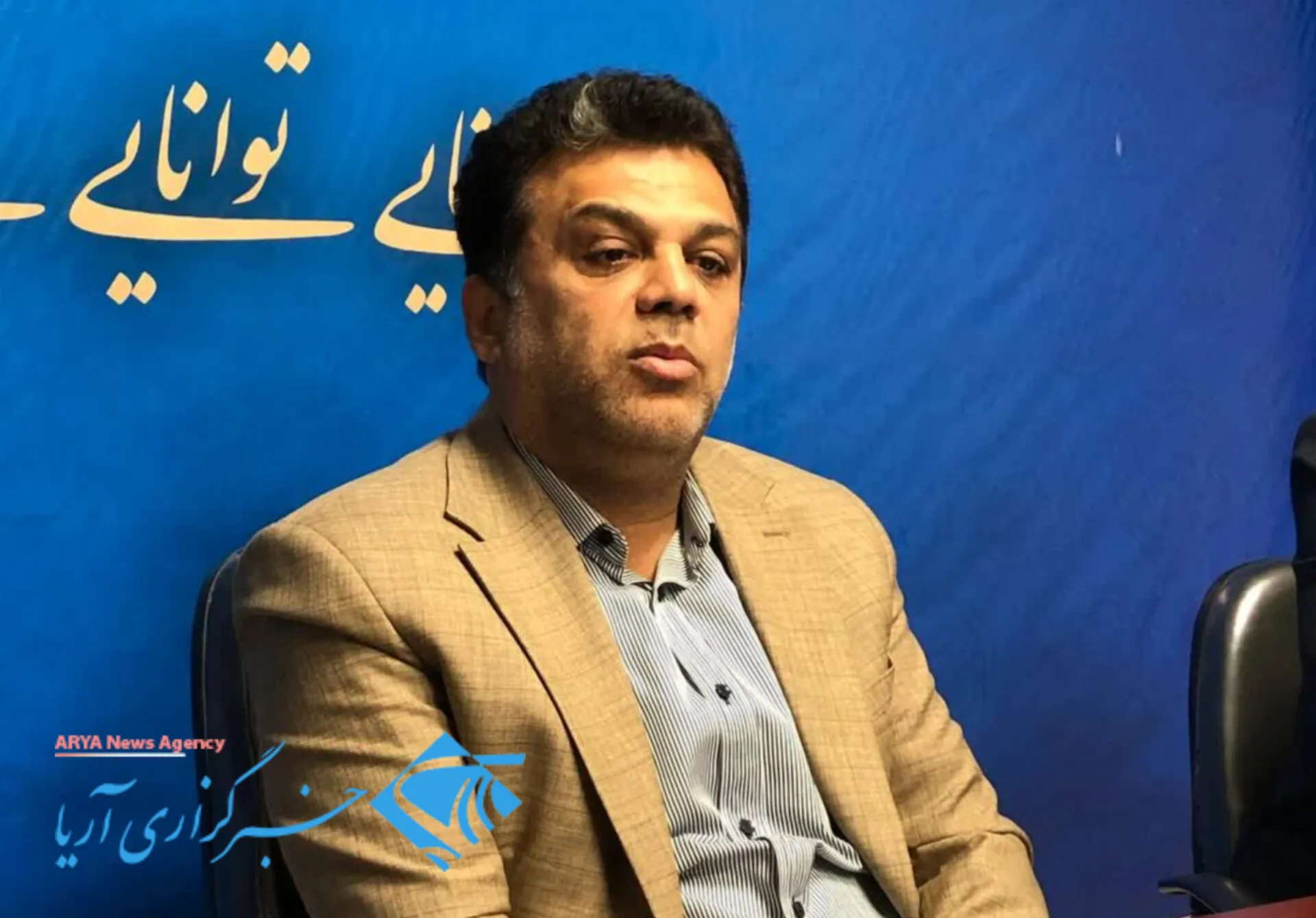 توقف فرار سرمایه‌های انسانی در گرو حمایت هدفمند/ بهره‌مندی 440 نخبه گلستانی از تسهیلات جایگزین خدمت سربازی