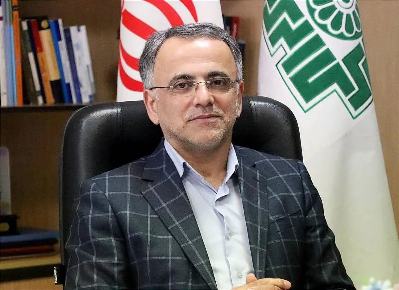 از مالیات مردم تا جاده و زیرساخت/ طرح‌های نشان‌دار مالیاتی در مازندران به ثمر نشستند