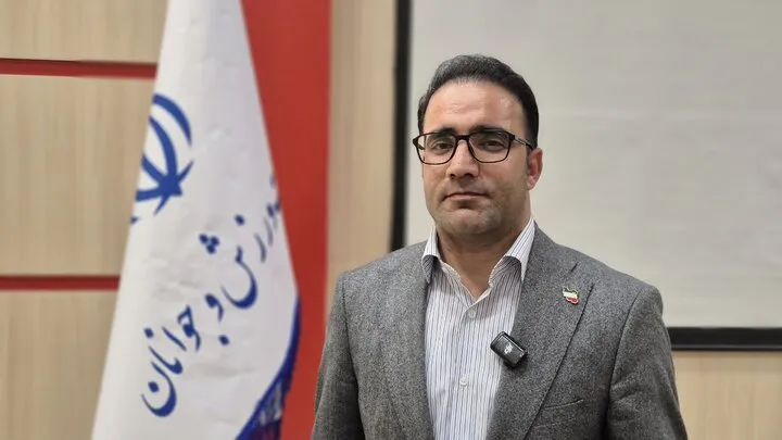 فعالیت بیش از 500 باشگاه ورزشی در استان ایلام