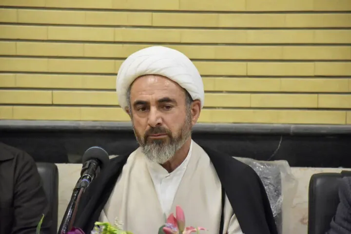 معلمان نقش محوری در تربیت نسل آینده و ساخت ایران قوی دارند