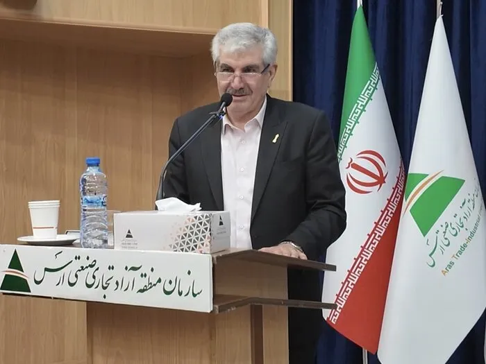 روند صعودی پذیرش دانشجو در دانشگاه علمی‌کاربردی