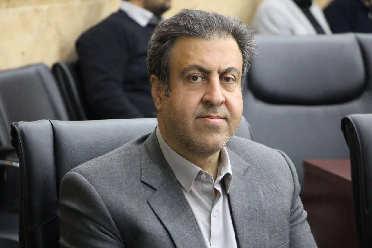 صادرات 4 میلیارد دلاری استان کرمانشاه