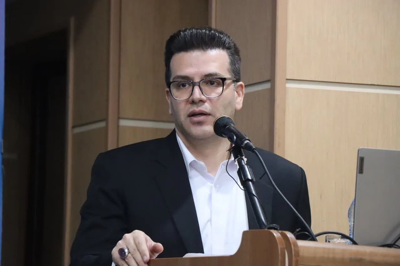 ارزش شرکت گاز به دانش، شرافت کاری و مسئولیتپذیری کارکنان آن است