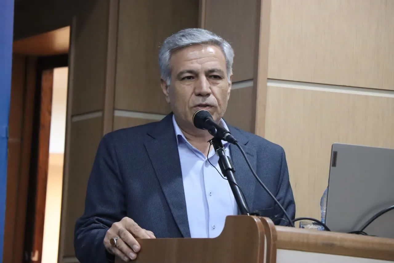 امدادگران و گازبانان، همکاران خط مقدم شرکت گاز هستند