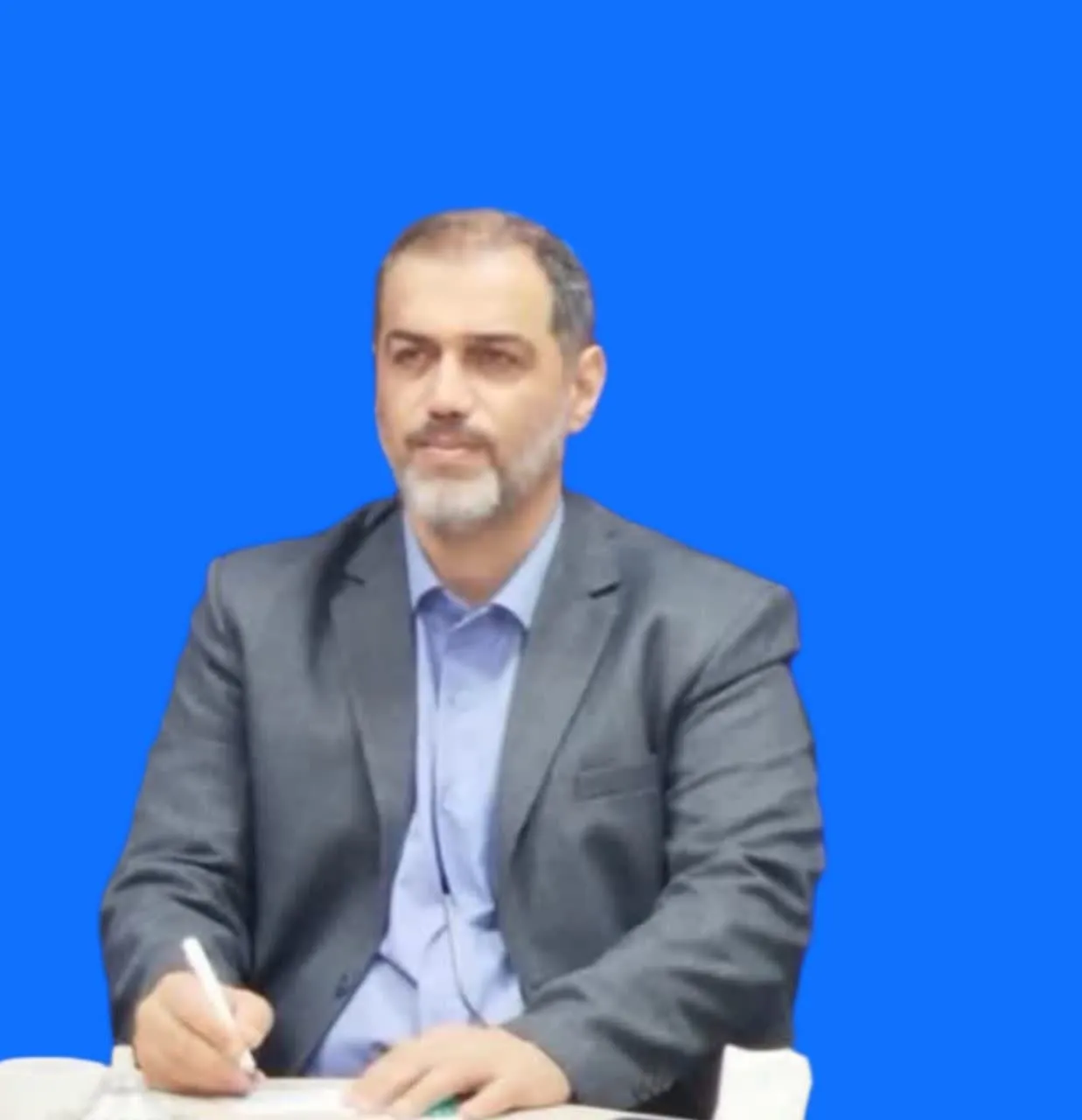 برگزاری جشنواره زرشک کوهی در اورست چهاردانگه شهرستان ساری