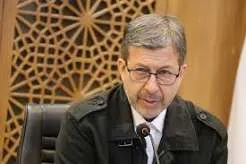 توسعه بازارهای هدف و تکمیل زنجیره ارزش، مسیر ارتقای صادرات استان است