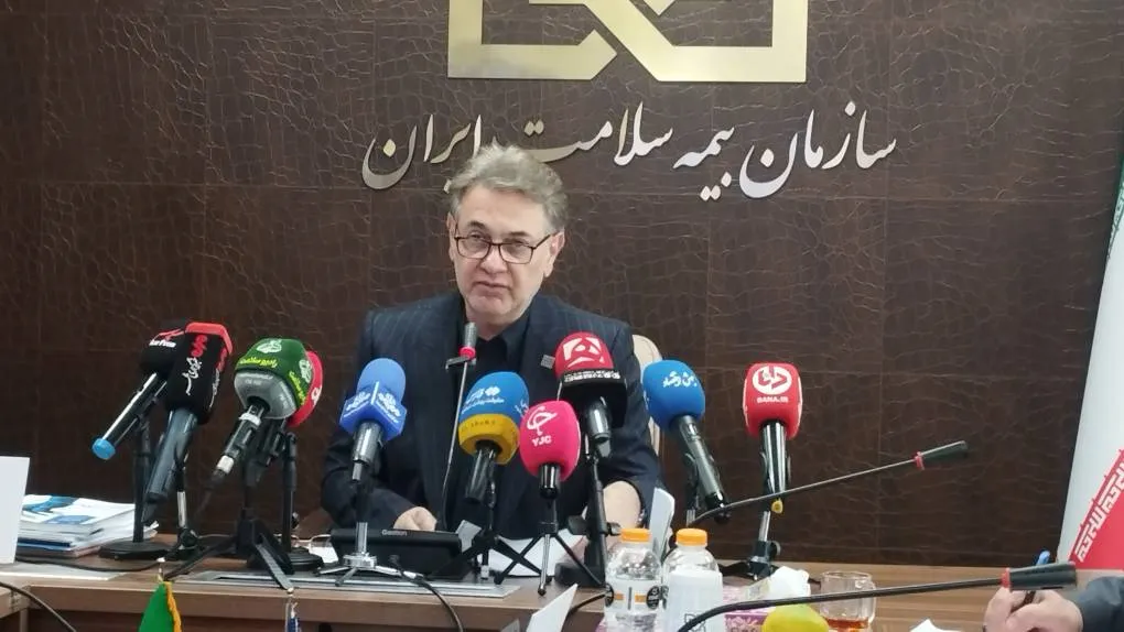 نقد نشدن سهام 85 همتی، تسویه مطالبات مراکز درمانی را به تأخیر انداخته است