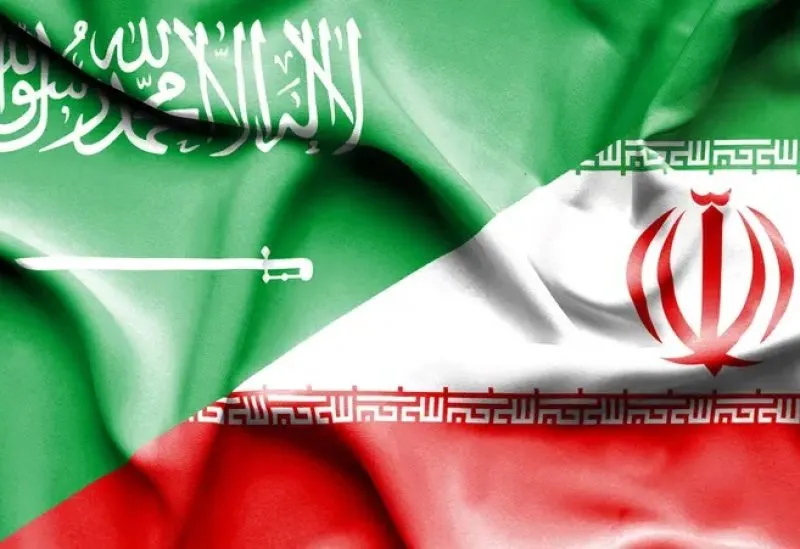 عربستان پیش از مذاکرات تهران: گشودن کانال‌های گفت‌وگو برای جلوگیری از بازگشت تنش نظامی ضروری است