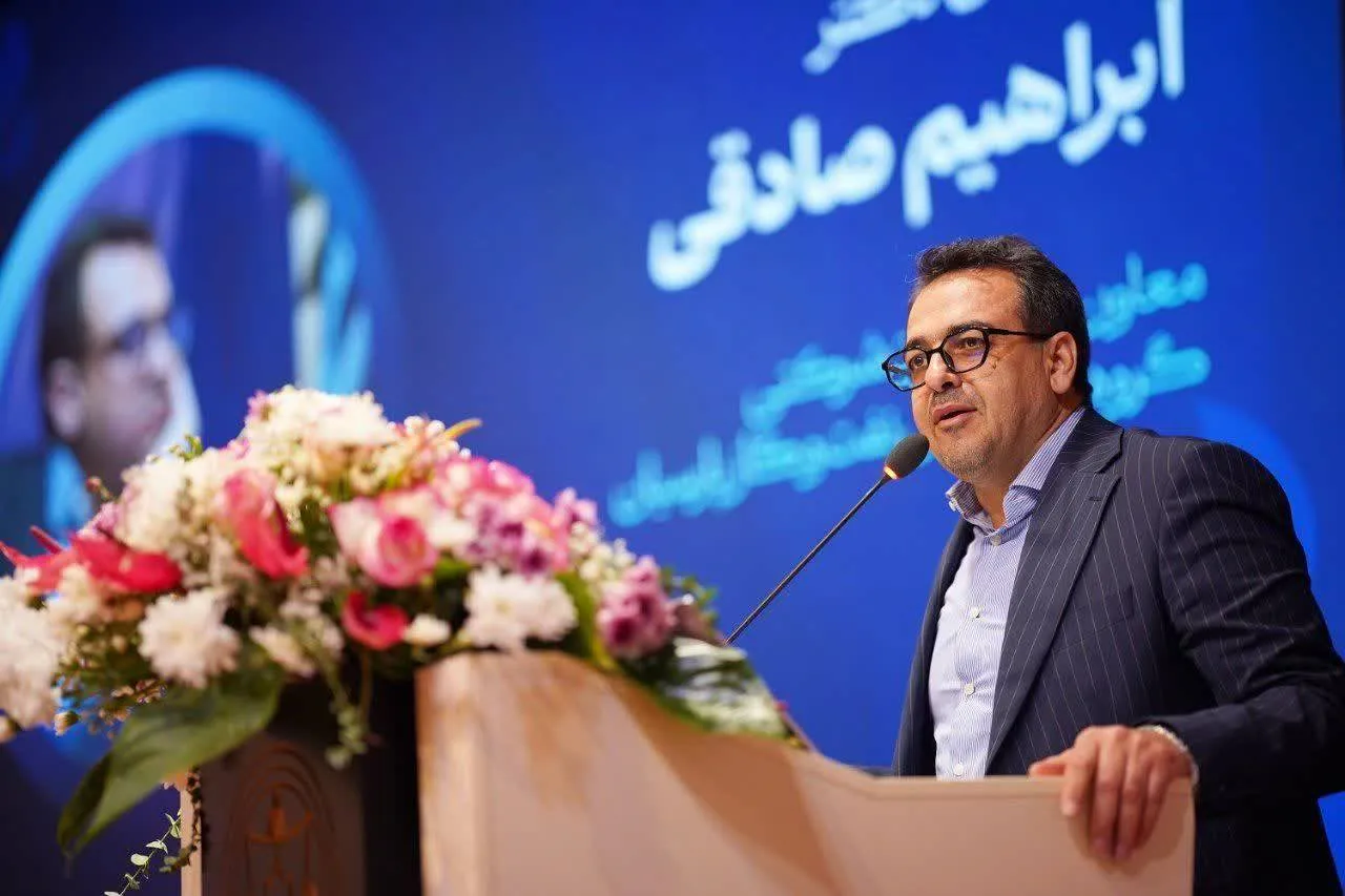 مزیتهای راهبردی پتروشیمی تبریز و سازوکار پیشبینیشده برای صیانت از حقوق سهامداران خرد