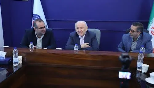 مهارت‌آموزی باید به یک فرهنگ عمومی در جامعه تبدیل شود