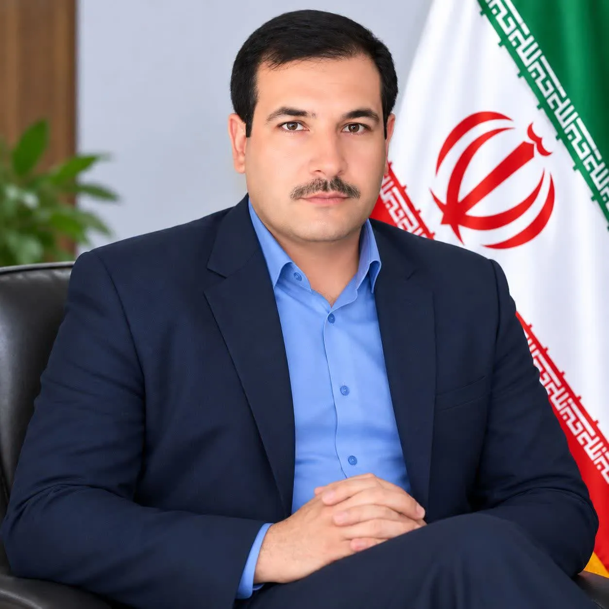 یادداشت/کشاورزی، بخش فراموش‌شده در سیاست‌گذاری‌های کشور