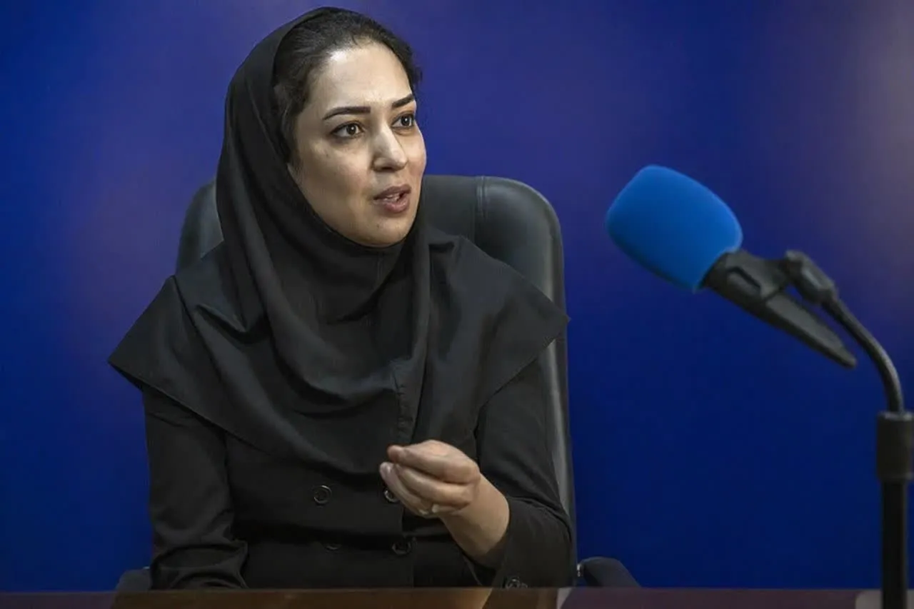 بخش عمدهٔ معوقات کارکنان دانشگاه علوم پزشکی کرمانشاه در کمتر از یک ماه تسویهٔ شد