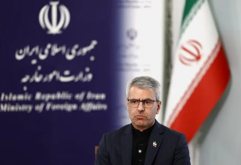پاسخ تهران به اظهارات ترامپ: «تعهدهای شکسته را نمی‌توان توجیه کرد»