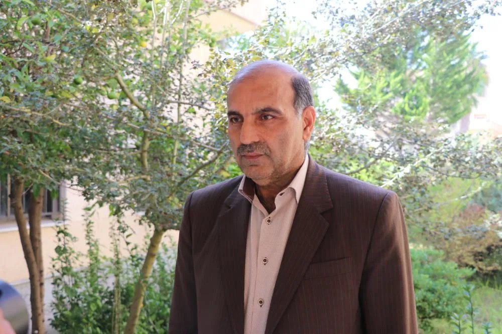 گام استوار دانشگاه مازندران در پیوند مهارت و اشتغال