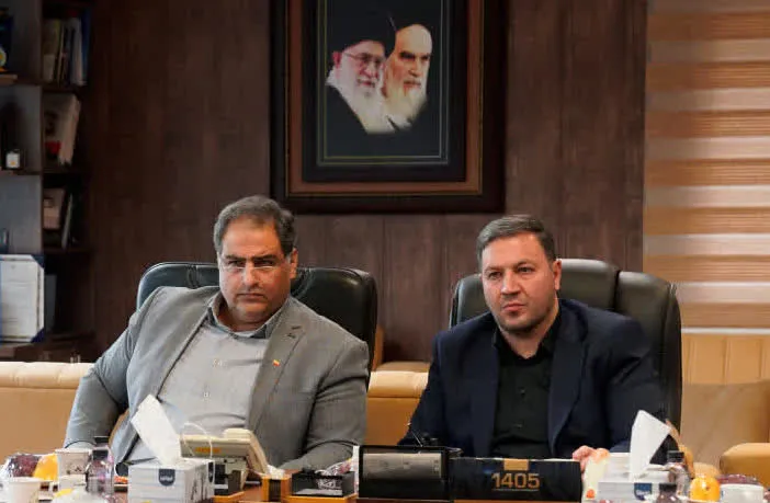 مدیر عامل شرکت آب منطقه ای کرمانشاه: حفاظت از منابع آب زیرزمینی، محور مدیریت پایدار آب استان است