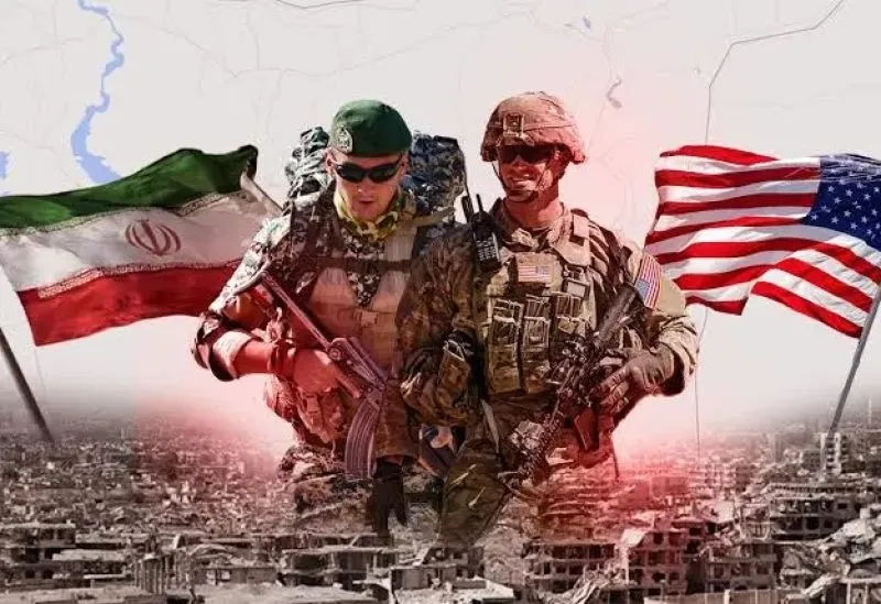 Cost of War with Iran Tops $47 Billion as U.S. Military Casualties Mount and Pentagon Faces Budget Cuts