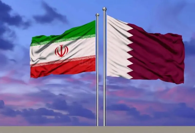 بازگشت میانجی‌های قطری به تهران برای پیشبرد توافق ایران و آمریکا
