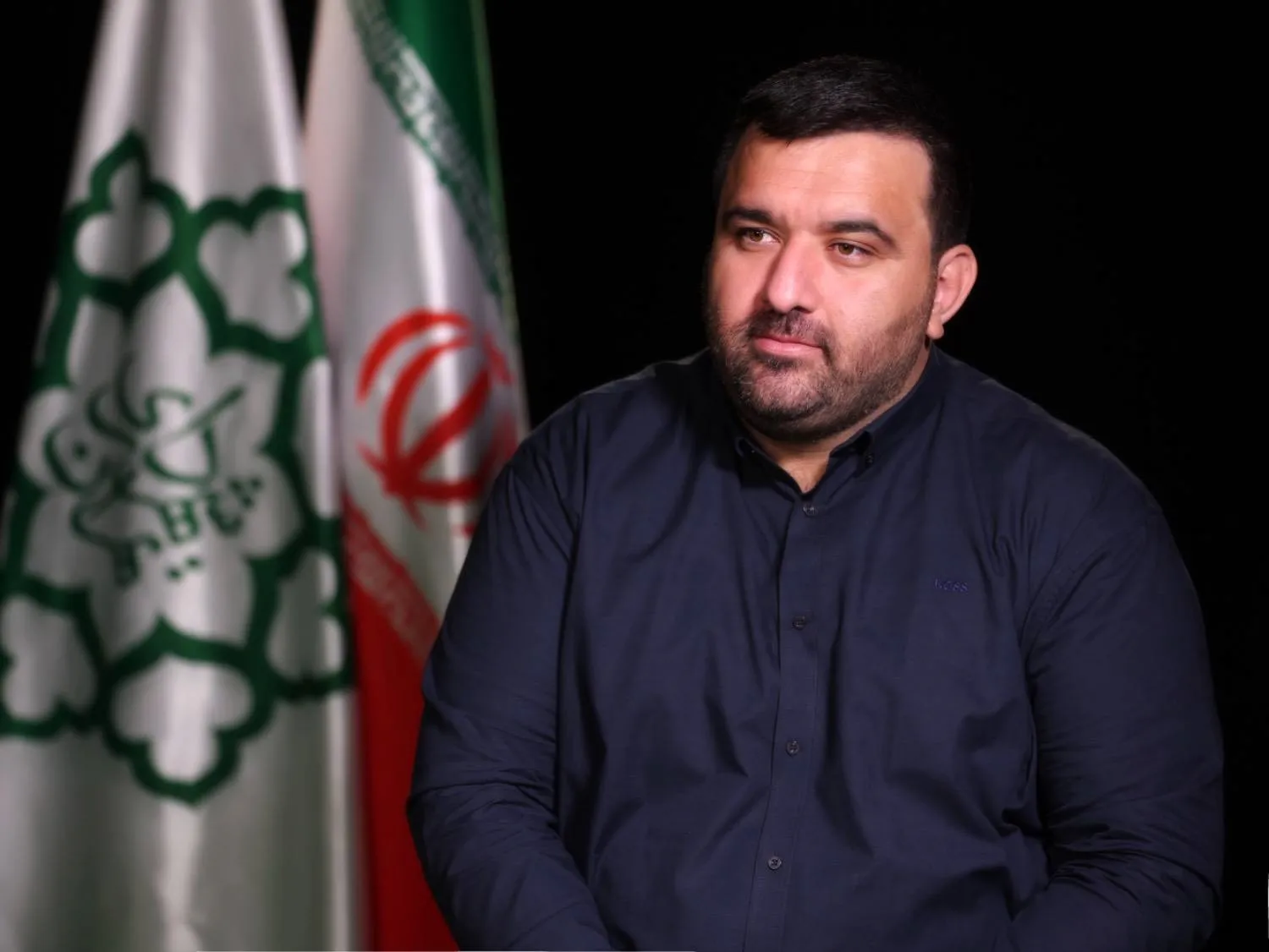 صدور سند مالکیت بیش از 8000 مترمربع زمین به نام شهرداری تهران پس از 18 سال